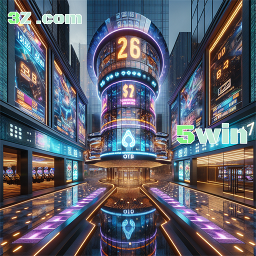 Aposte com Inteligência: Esporte no 5win.com Inovador