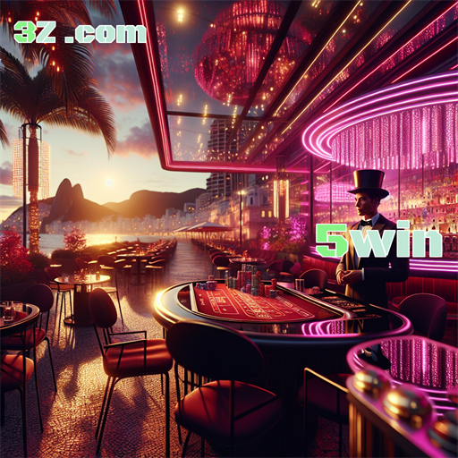 Promoções Irresistíveis: O que Esperar do 5win.com