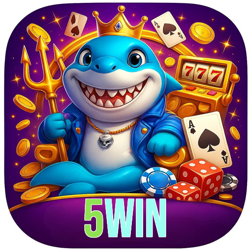 5win.com