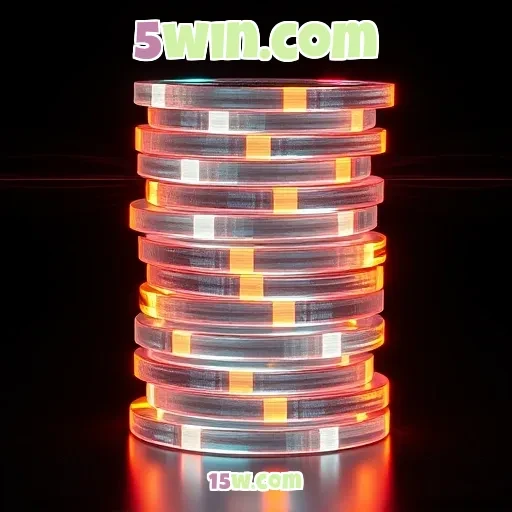 5win.com Roleta