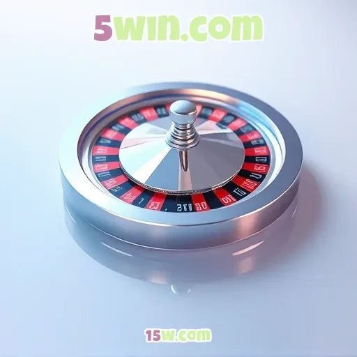 5win.com Atualizações